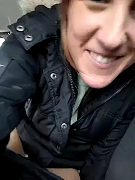 Snapshot of Hexe12346 chatting on 03-14-25, 10:29 Hexe12346 online show from 03-14-25, 10:29