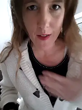 Hexe12346 online show from 03-17-25, 09:01