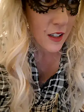 Hexe12346 online show from 12-03-25, 06:21