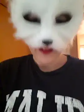 Hexe12346 online show from 03-30-26, 11:22