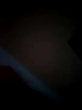 Snapshot of pumapatri chatting on 09-21-25, 06:20 pumapatri online show from 09-21-25, 06:20