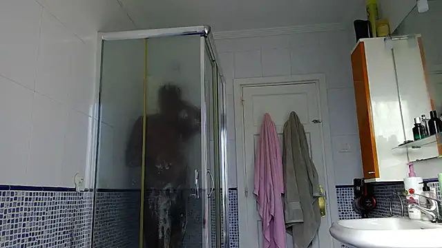 Snapshot of pumapatri chatting on 09-26-25, 02:32 pumapatri online show from 09-26-25, 02:32