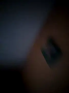 Snapshot of pumapatri chatting on 10-05-25, 04:38 pumapatri online show from 10-05-25, 04:38