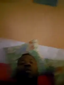 Snapshot of pumapatri chatting on 10-22-25, 09:03 pumapatri online show from 10-22-25, 09:03