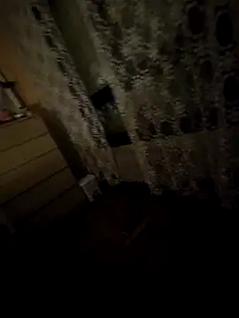 Snapshot of pumapatri chatting on 11-24-25, 09:14 pumapatri online show from 11-24-25, 09:14