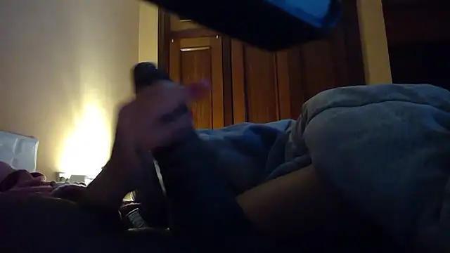 pumapatri online show from 12-17-25, 09:54