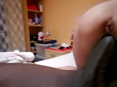 pumapatri online show from 03-16-26, 10:47