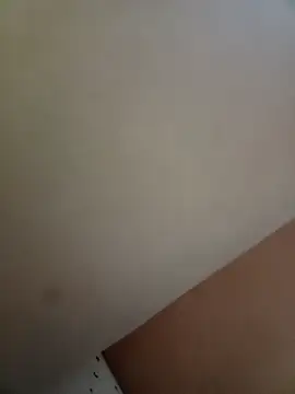 Snapshot of Oksy3 chatting on 10-24-25, 08:38 Oksy3 online show from 10-24-25, 08:38