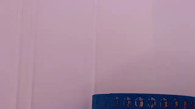 Snapshot of MiaNixan chatting on 02-23-25, 01:57 MiaNixan online show from 02-23-25, 01:57