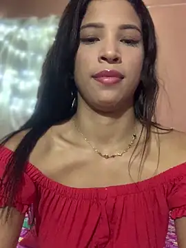 Nicole cute1 online show from 01-25-25, 06:01