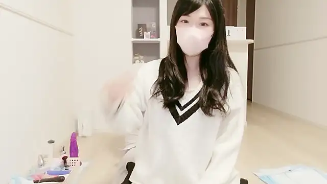 IORio2 online show from 01-15-26, 06:33