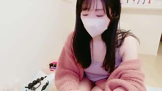 IORio2 online show from 04-09-26, 02:44