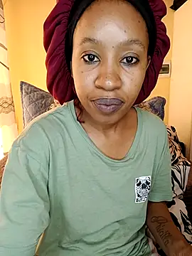 CocoSexyBabe online show from 03-09-26, 04:27