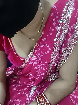 kaveerpooja947 online show from 04-14-26, 05:41