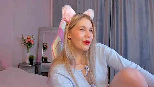 Colleen Blake online show from 02-19-25, 02:55