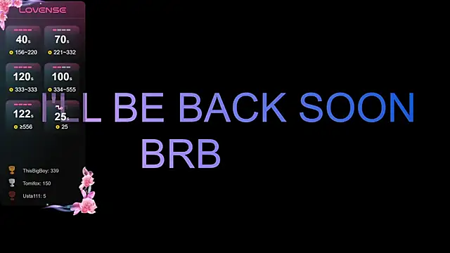 Colleen Blake online show from 02-27-25, 06:20