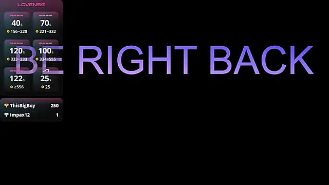 Colleen Blake online show from 02-28-25, 06:20