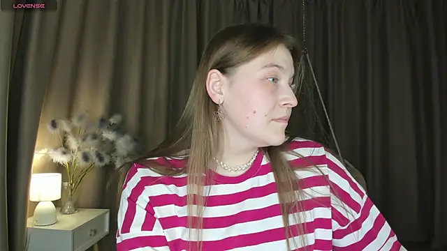 Colleen Blake online show from 09-25-25, 03:49