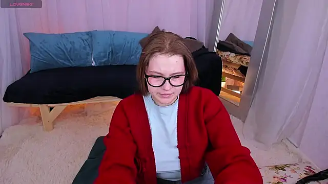 Colleen Blake online show from 11-20-25, 09:09