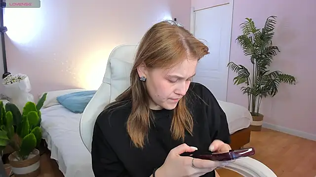 Colleen Blake online show from 02-27-26, 04:29