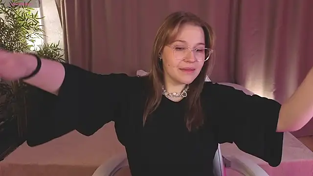 Colleen Blake online show from 03-29-26, 04:51