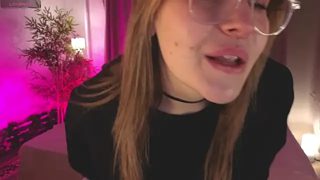 Colleen Blake online show from 04-02-26, 04:59