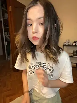 lalallalalaa- online show from 12-08-24, 09:57