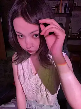 lalallalalaa- online show from 02-08-26, 02:53