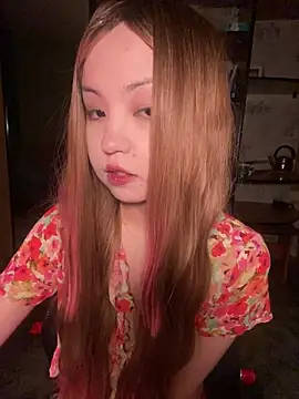 lalallalalaa- online show from 03-01-26, 02:08