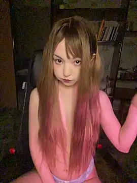 lalallalalaa- online show from 03-19-26, 01:37