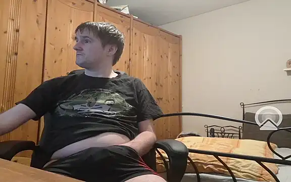 Loveme1902 online show from 03-14-25, 10:39