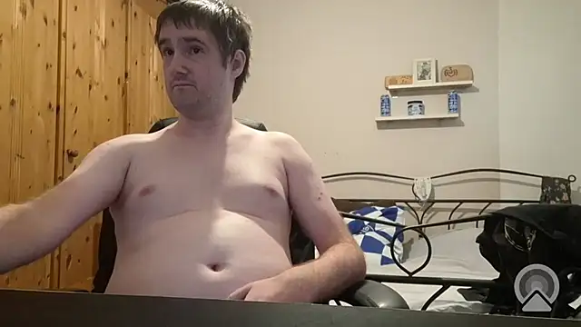 Loveme1902 online show from 07-21-26, 03:14