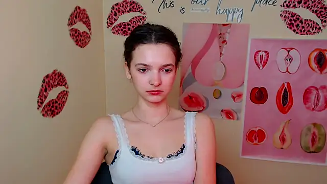  SusieSu  online show from 03-13-26, 01:51