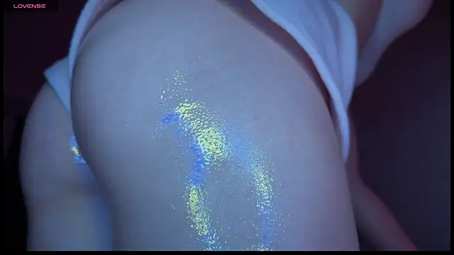 SusieEvans online show from 10-03-25, 02:25