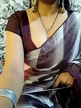 Snapshot of kindar-joy chatting on 01-14-25, 11:37 kindar-joy online show from 01-14-25, 11:37