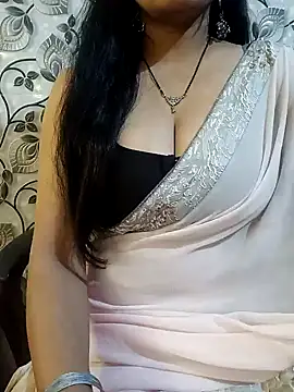 Snapshot of kindar-joy chatting on 02-08-25, 02:47 kindar-joy online show from 02-08-25, 02:47