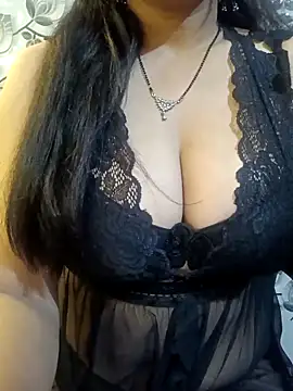 Snapshot of kindar-joy chatting on 03-11-25, 02:10 kindar-joy online show from 03-11-25, 02:10