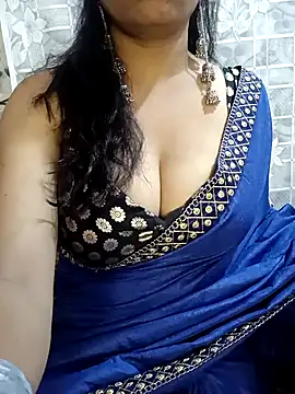 Snapshot of kindar-joy chatting on 09-10-25, 02:55 kindar-joy online show from 09-10-25, 02:55