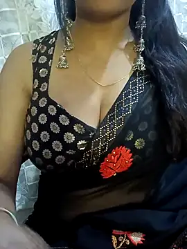 Snapshot of kindar-joy chatting on 10-22-25, 03:07 kindar-joy online show from 10-22-25, 03:07