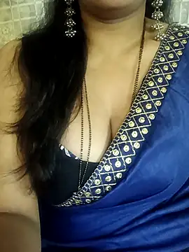 kindar-joy online show from 01-11-26, 03:00