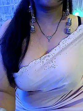 kindar-joy online show from 02-24-26, 03:15