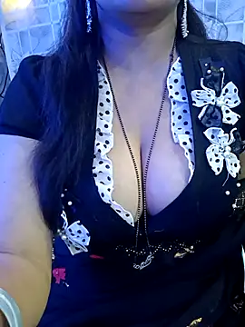 kindar-joy online show from 04-02-26, 03:37