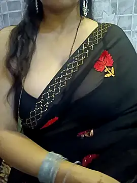 kindar-joy online show from 04-12-26, 03:55