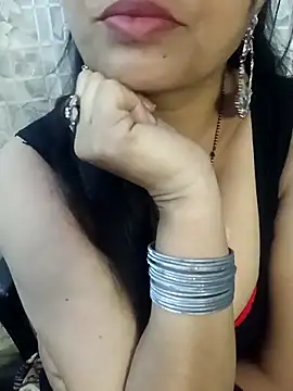 kindar-joy online show from 04-20-26, 02:47