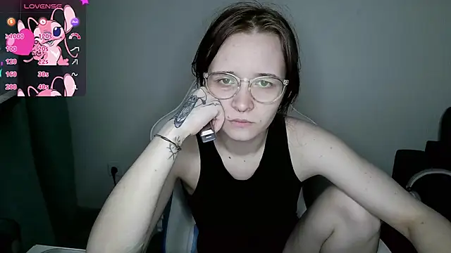 crashtest 13 online show from 10-15-25, 04:51