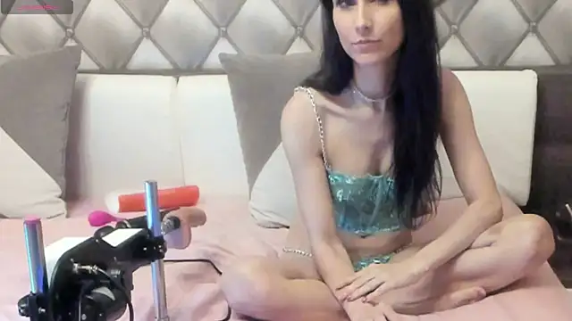 SEXYQUEEN55 online show from 10-15-25, 06:41