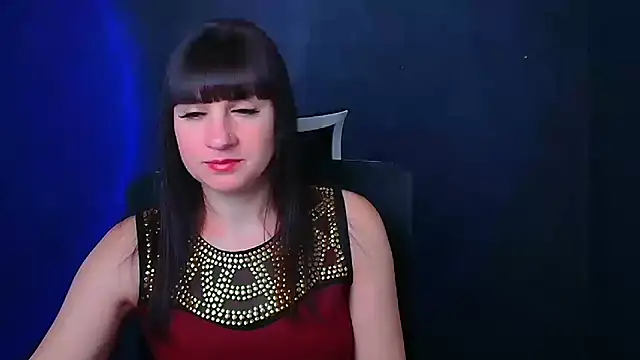 Snapshot of Violla_My chatting on 01-07-25, 06:27 Violla My online show from 01-07-25, 06:27