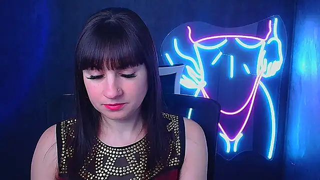 Snapshot of Violla_My chatting on 01-13-25, 06:38 Violla My online show from 01-13-25, 06:38