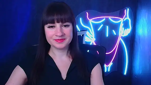 Snapshot of Violla_My chatting on 01-14-25, 09:56 Violla My online show from 01-14-25, 09:56