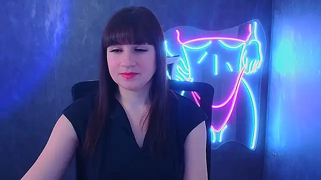 Snapshot of Violla_My chatting on 01-17-25, 06:26 Violla My online show from 01-17-25, 06:26